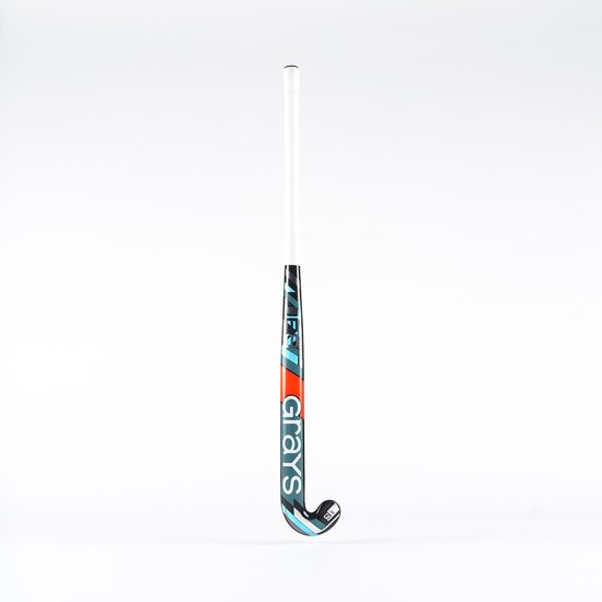 Grays Jumbow 8 Black/Blue
