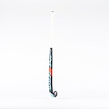 Grays Jumbow 8 Black/Blue