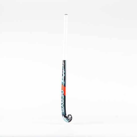 Grays Jumbow 8 Black/Blue
