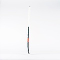 Grays Jumbow 8 Black/Blue