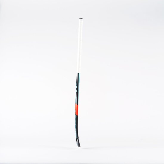 Grays Jumbow 8 Black/Blue