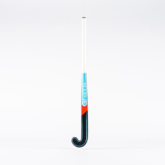 Grays Jumbow 8 Black/Blue