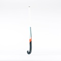 Grays Jumbow 8 Black/Blue