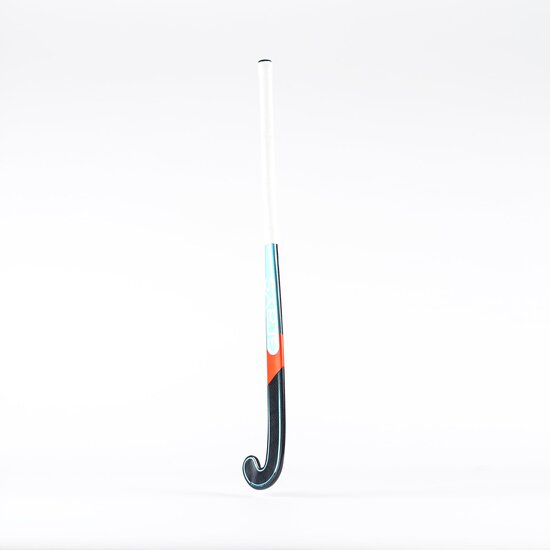 Grays Jumbow 8 Black/Blue
