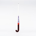 Grays Jumbow 7 Purple/Orange 26