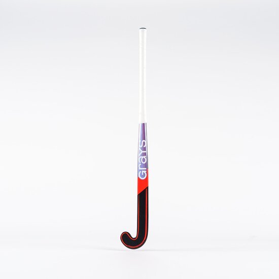 Grays Jumbow 7 Purple/Orange 26