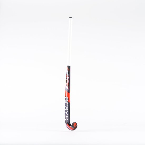 Grays Jumbow 7 Purple/Orange 26