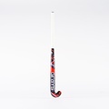 Grays Jumbow 7 Purple/Orange 26