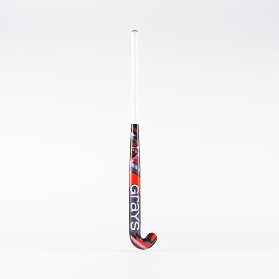 Grays Jumbow 7 Purple/Orange 26
