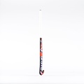 Grays Jumbow 7 Purple/Orange 26