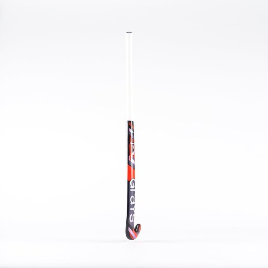Grays Jumbow 7 Purple/Orange 26