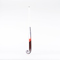 Grays Jumbow 7 Purple/Orange 26