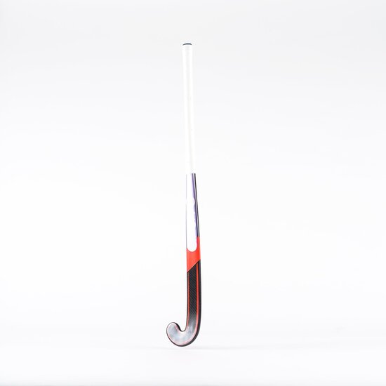Grays Jumbow 7 Purple/Orange 26