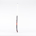 Grays Jumbow 7 Purple/Orange 26