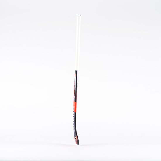 Grays Jumbow 7 Purple/Orange 26
