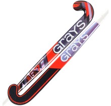 Jumbow 7 Purple/Orange 26
