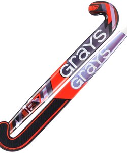 Jumbow 7 Purple/Orange 26