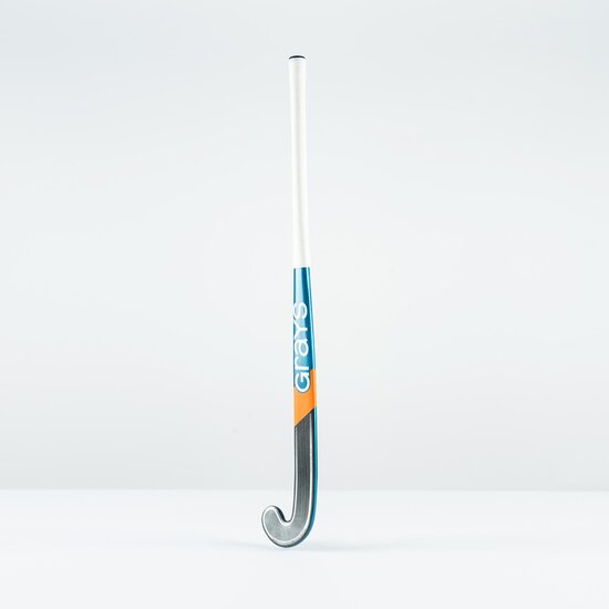 Grays Jumbow 6 Blue 26
