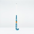 Grays Jumbow 6 Blue 26