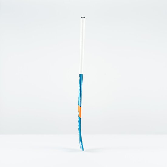 Grays Jumbow 6 Blue 26
