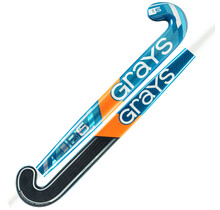 Jumbow 6 Blue 26