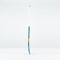 Grays Jumbow 6 Blue JR