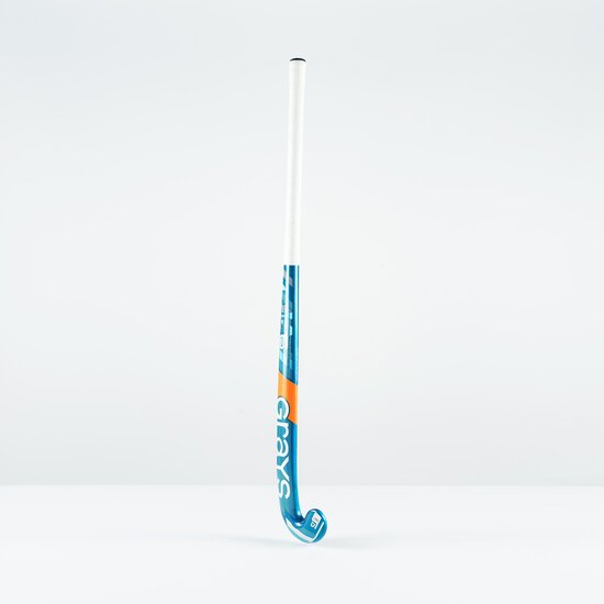 Grays Jumbow 6 Blue JR