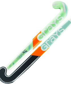 Jumbow 5 Mint 26
