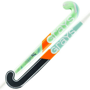 Jumbow 5 Mint 26