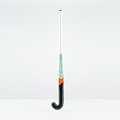 Grays Jumbow 5 Mint JR 26