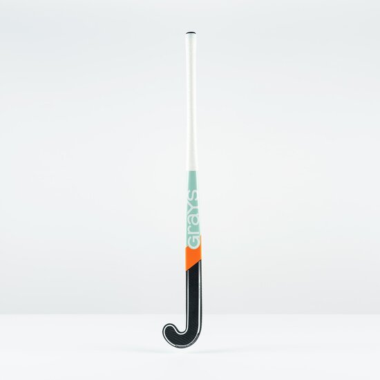 Grays Jumbow 5 Mint JR 26