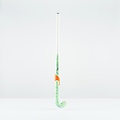 Grays Jumbow 5 Mint JR 26
