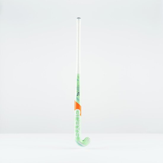 Grays Jumbow 5 Mint JR 26