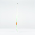 Grays Jumbow 5 Mint JR 26