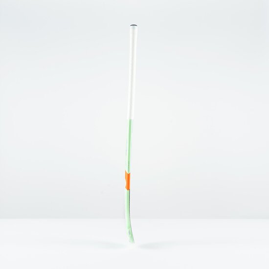Grays Jumbow 5 Mint JR 26