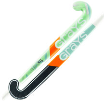 Jumbow 5 Mint JR 26