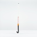 Grays Jumbow 4 Pink JR 26