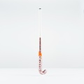 Grays Jumbow 4 Pink JR 26