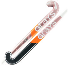 Jumbow 4 Pink JR 26