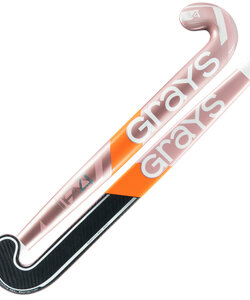 Jumbow 4 Pink JR 26