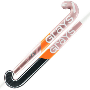 Jumbow 4 Pink JR 26