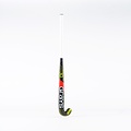 Grays Probow 10 Black/Fluo