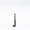 Grays Probow 10 Black/Fluo