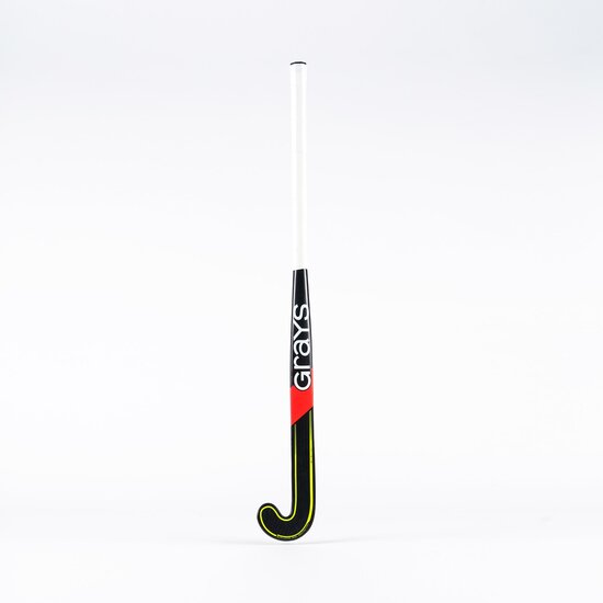 Grays Probow 10 Black/Fluo