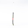 Grays Probow 10 Black/Fluo