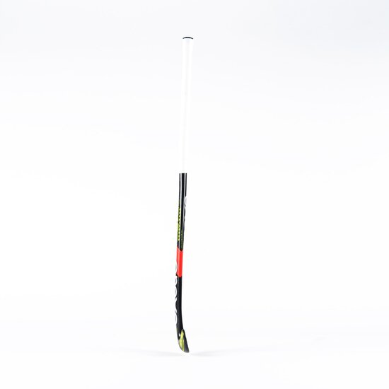 Grays Probow 10 Black/Fluo
