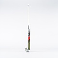 Grays Probow 10 Black/Fluo
