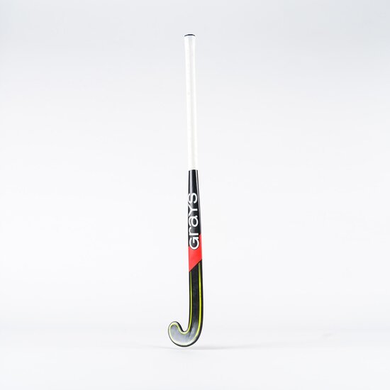 Grays Probow 10 Black/Fluo