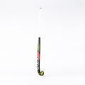 Grays Probow 10 Black/Fluo