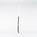 Grays Probow 9 Black?white 26